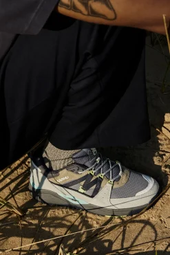 Karhu Fusion XC Sneaker