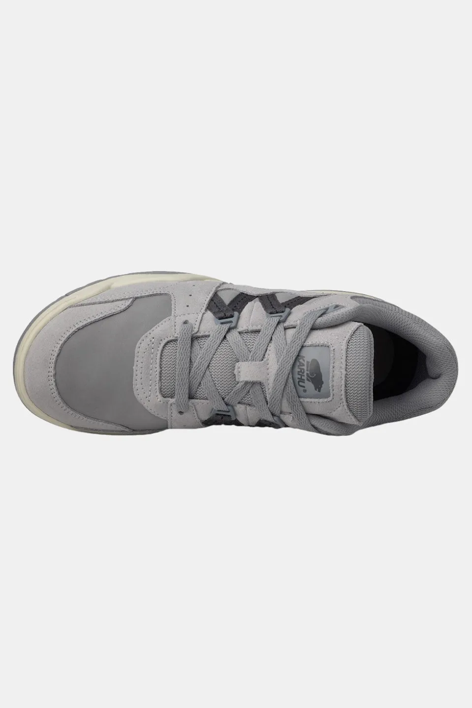 Karhu Fusion XT Sneaker
