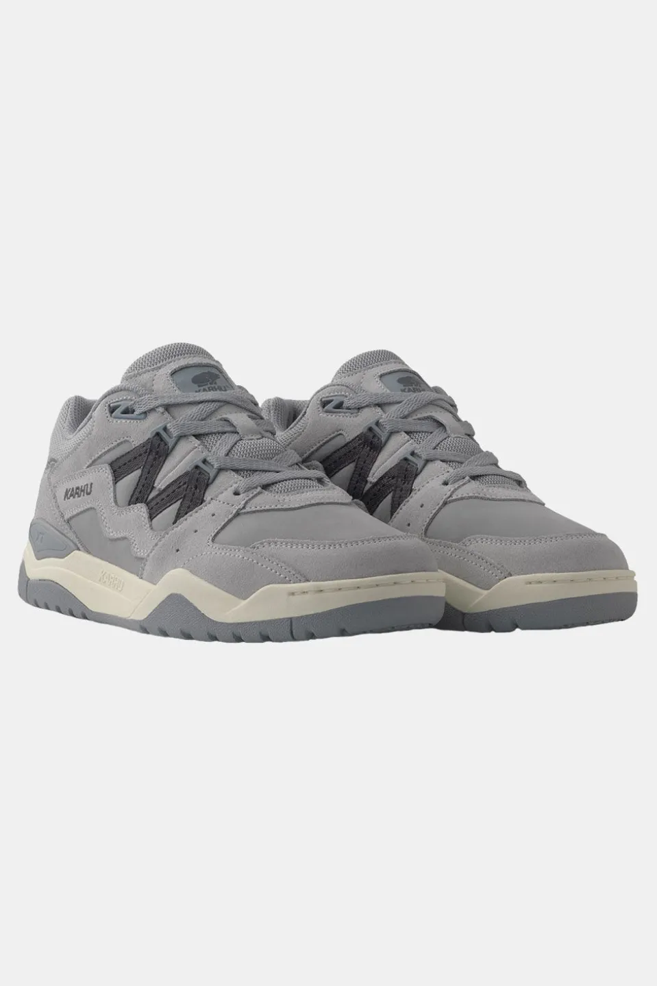 Karhu Fusion XT Sneaker