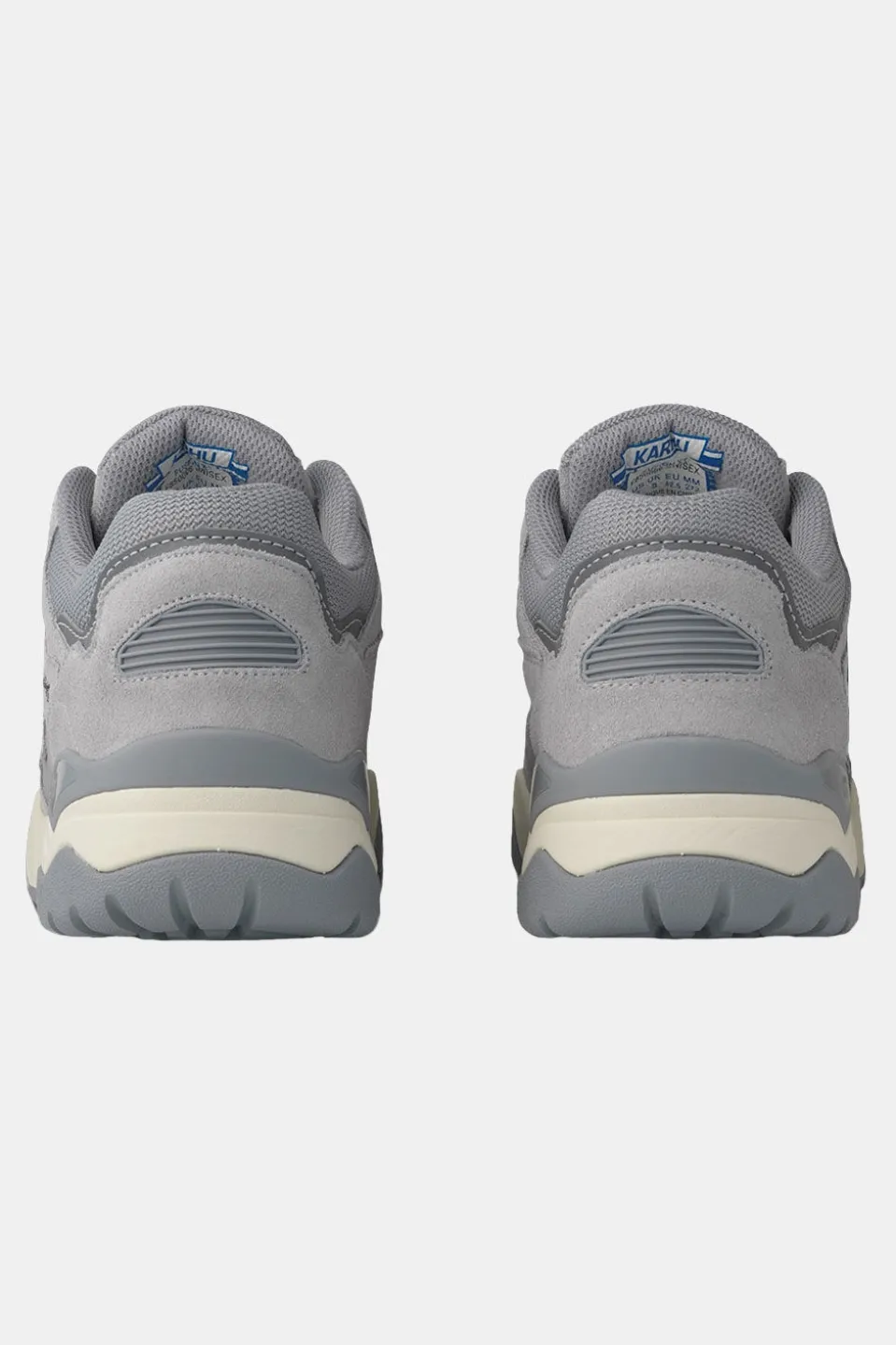 Karhu Fusion XT Sneaker