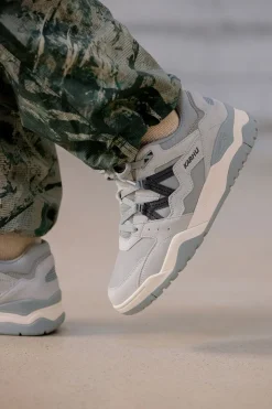 Karhu Fusion XT Sneaker