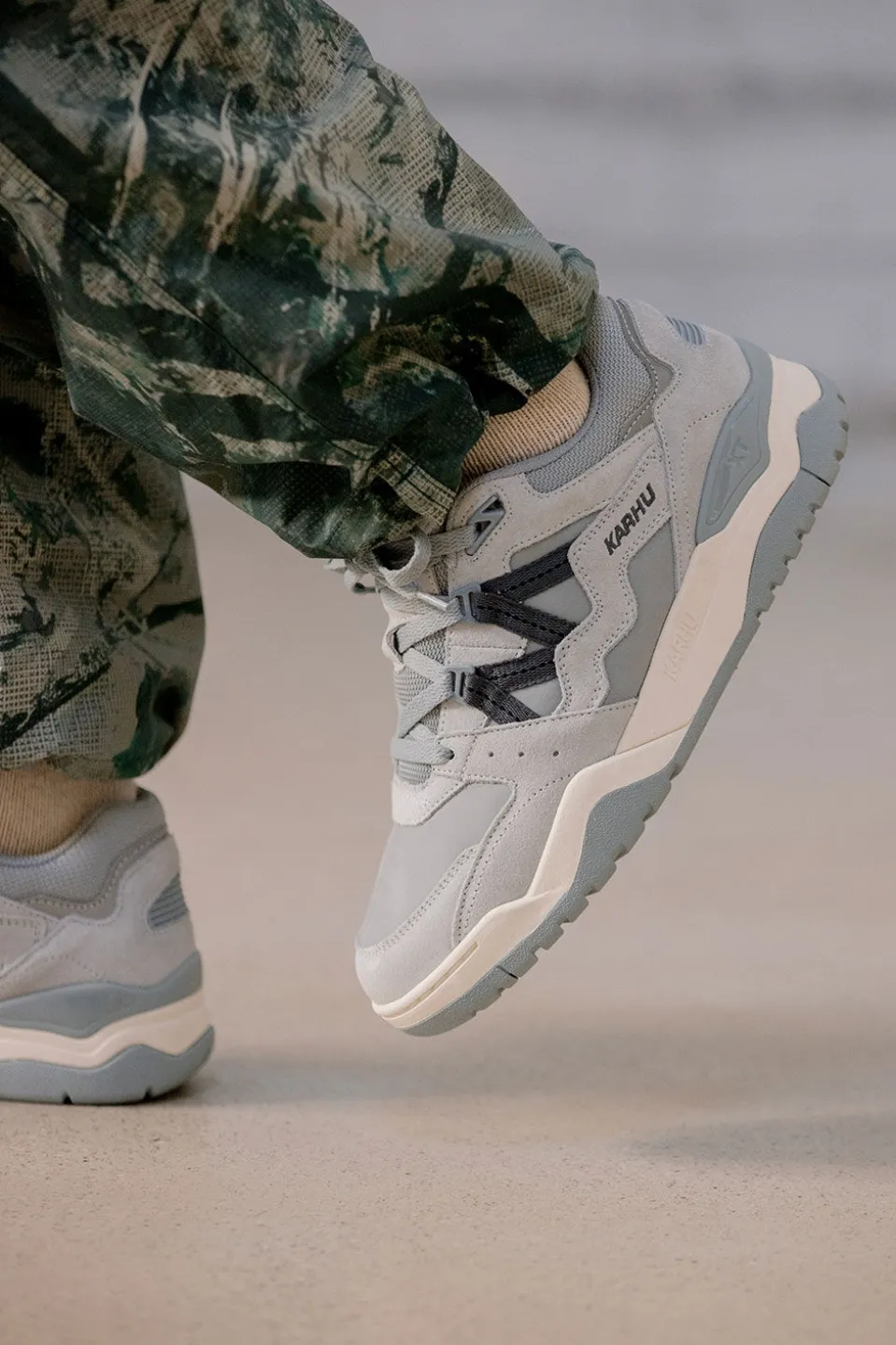 Karhu Fusion XT Sneaker