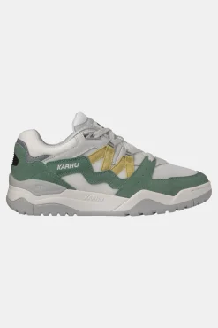 Karhu Fusion XT Sneaker