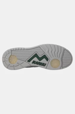 Karhu Fusion XT Sneaker