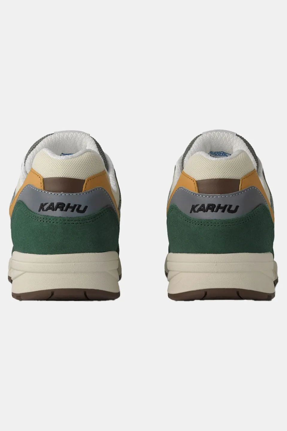 Karhu Legacy 96 Sneaker