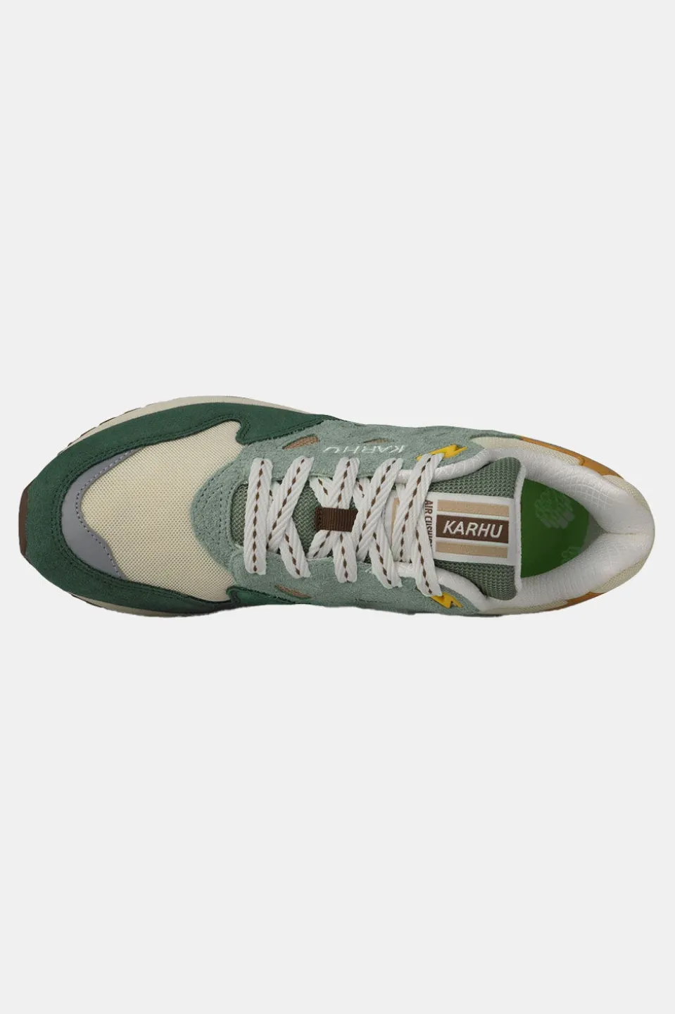 Karhu Legacy 96 Sneaker