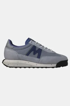 Karhu Mestari Control Sneaker
