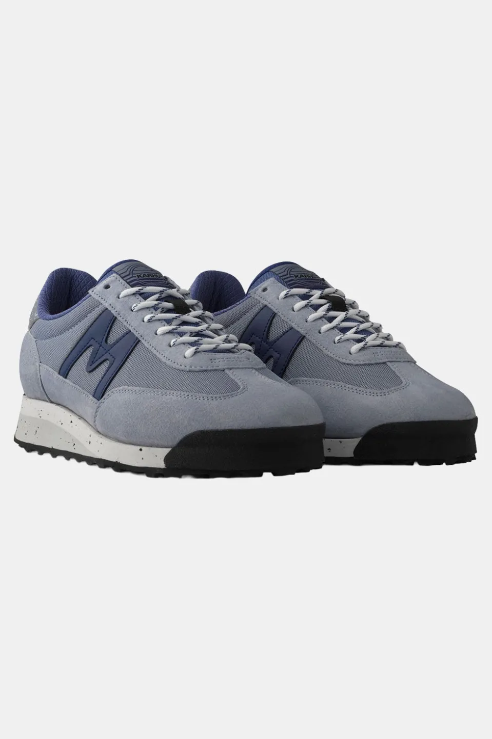 Karhu Mestari Control Sneaker