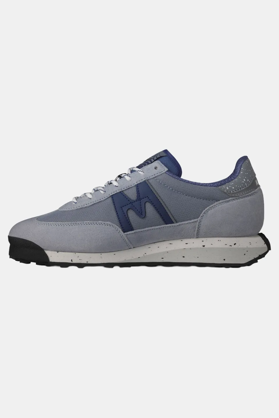 Karhu Mestari Control Sneaker