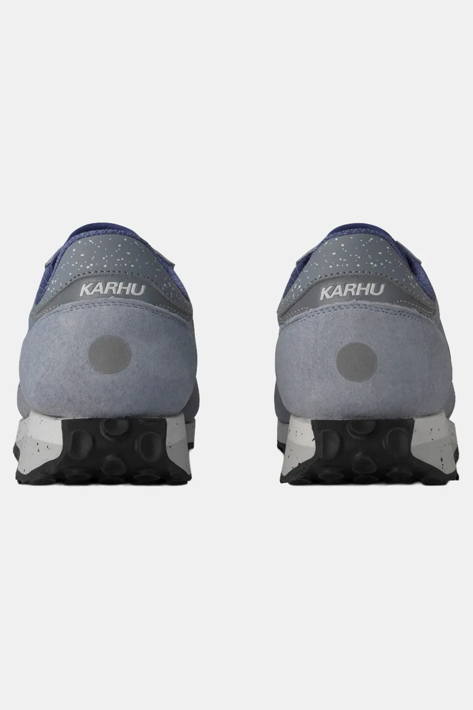 Karhu Mestari Control Sneaker