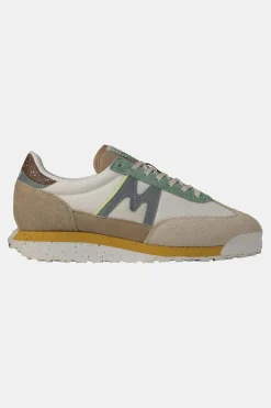 Karhu Mestari Control Sneaker