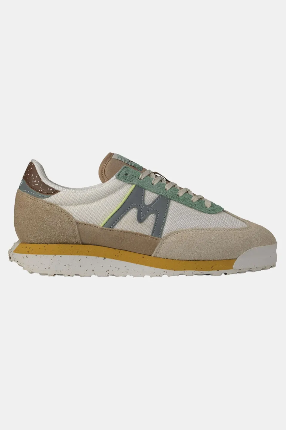 Karhu Mestari Control Sneaker