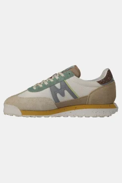 Karhu Mestari Control Sneaker