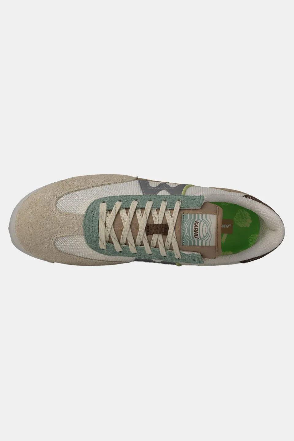 Karhu Mestari Control Sneaker