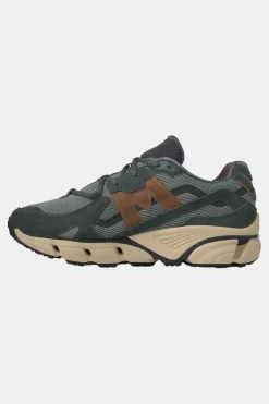 Karhu Super Fulcrum Sneaker
