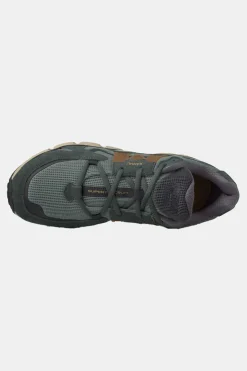 Karhu Super Fulcrum Sneaker