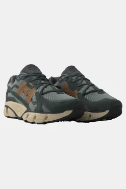 Karhu Super Fulcrum Sneaker