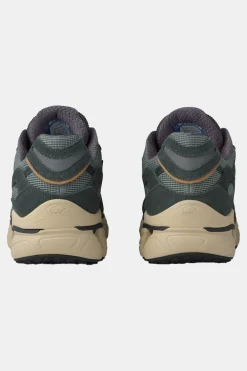 Karhu Super Fulcrum Sneaker