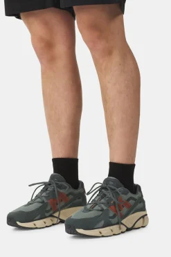 Karhu Super Fulcrum Sneaker