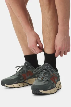 Karhu Super Fulcrum Sneaker