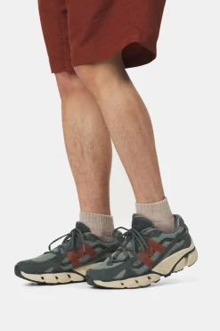 Karhu Super Fulcrum Sneaker