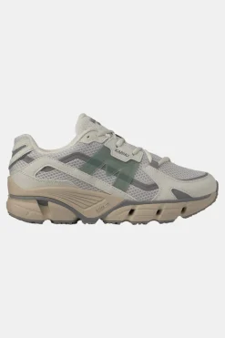 Karhu Super Fulcrum Sneaker