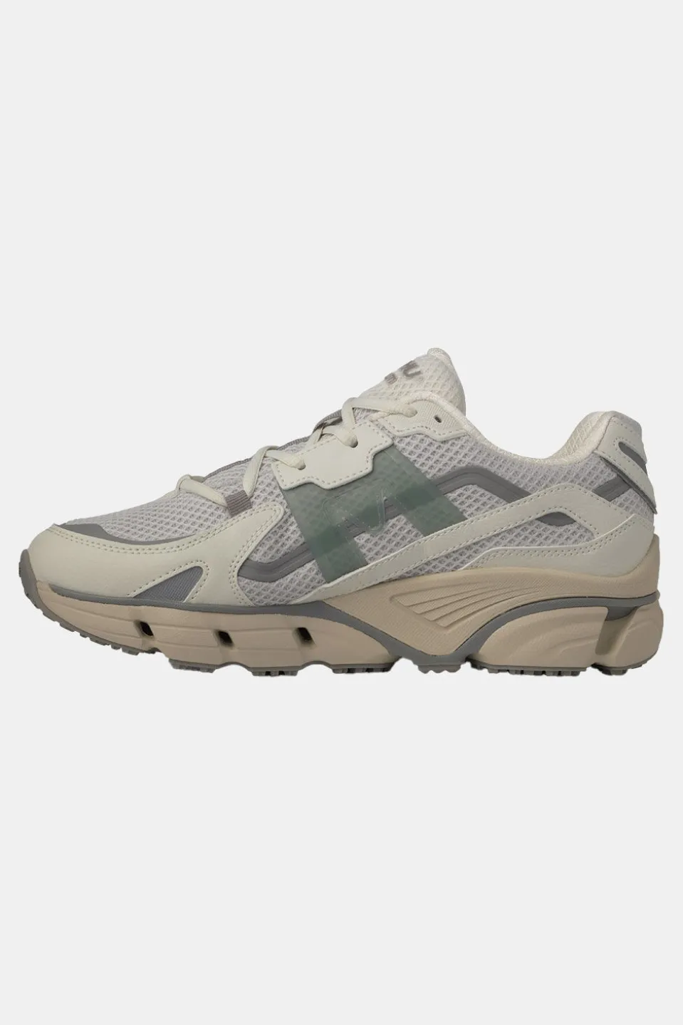 Karhu Super Fulcrum Sneaker