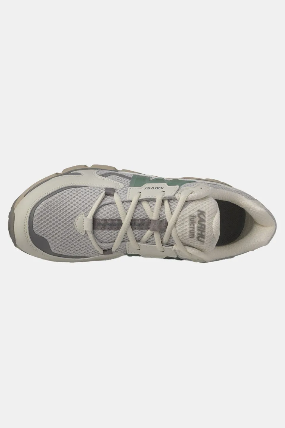 Karhu Super Fulcrum Sneaker