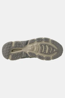 Karhu Super Fulcrum Sneaker