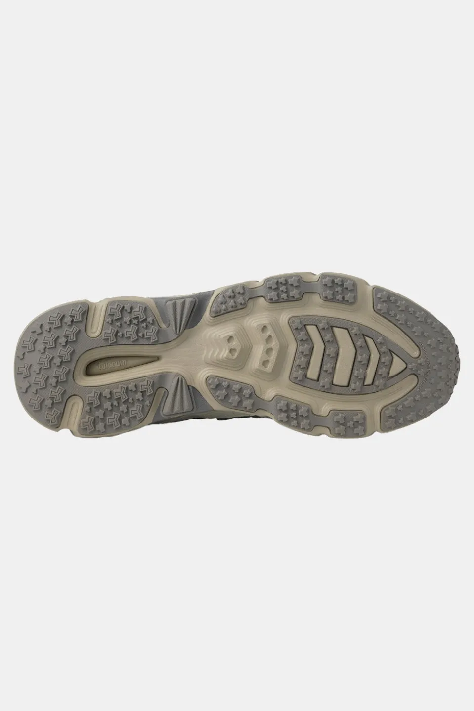 Karhu Super Fulcrum Sneaker
