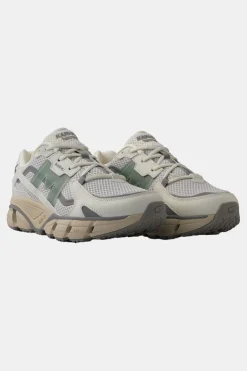 Karhu Super Fulcrum Sneaker