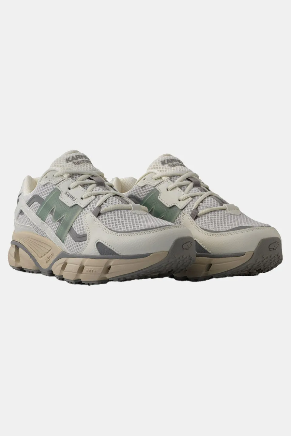 Karhu Super Fulcrum Sneaker