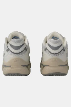 Karhu Super Fulcrum Sneaker