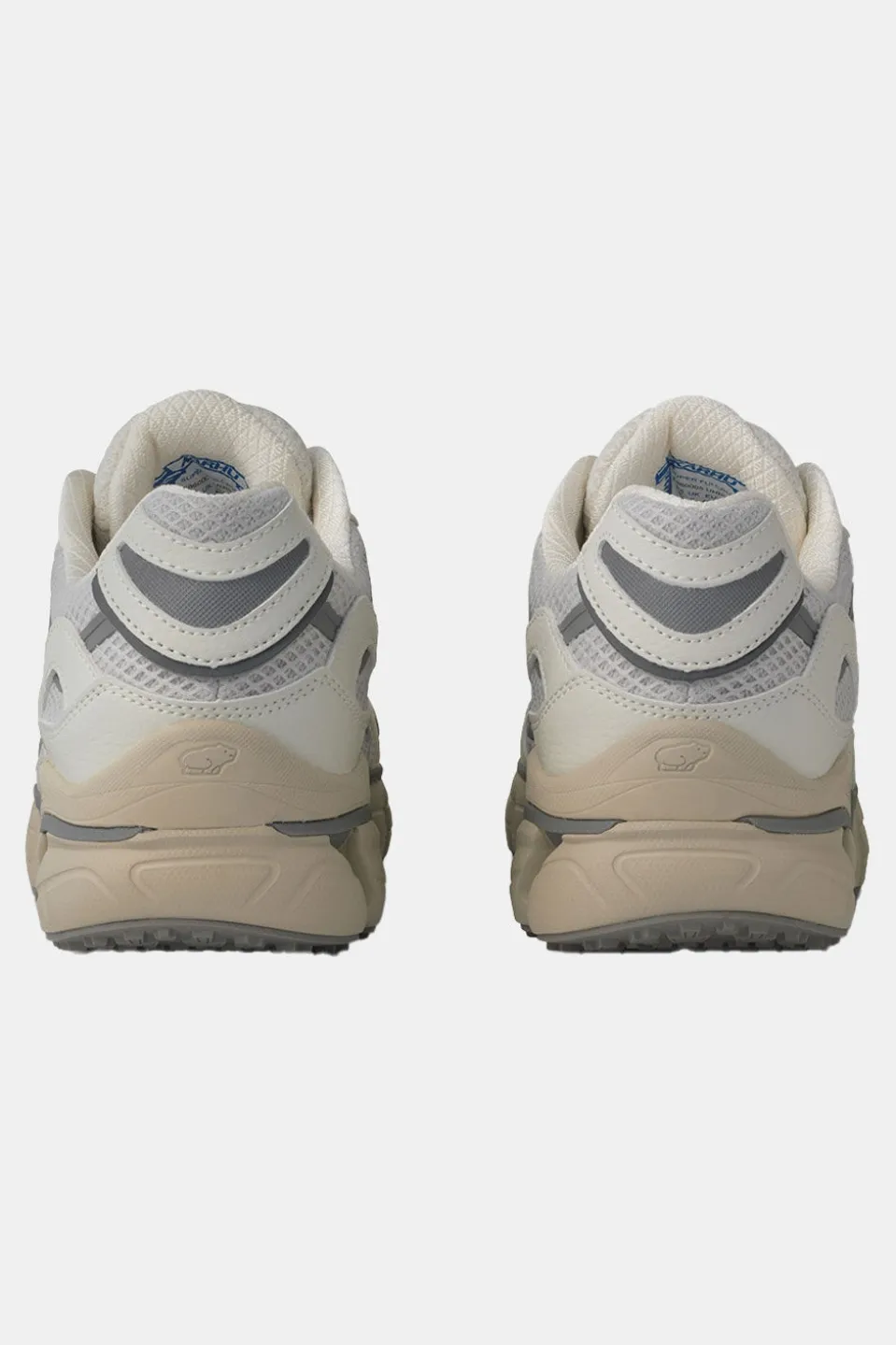 Karhu Super Fulcrum Sneaker