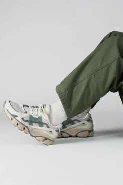 Karhu Super Fulcrum Sneaker