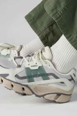 Karhu Super Fulcrum Sneaker