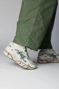 Karhu Super Fulcrum Sneaker