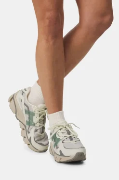 Karhu Super Fulcrum Sneaker