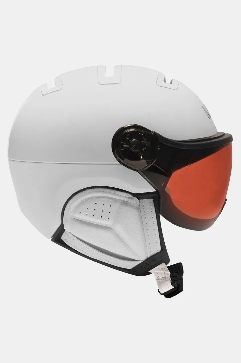 Kask Shadow Skihelm