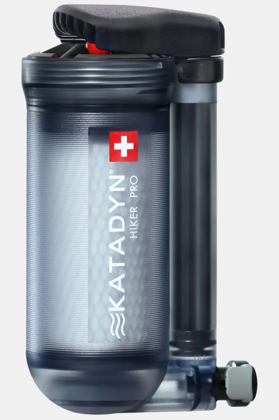 Katadyn Hiker Pro Waterfilter