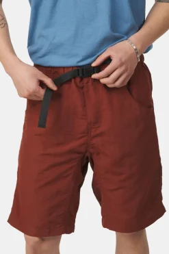 KAVU Big Eddy Korte Broek