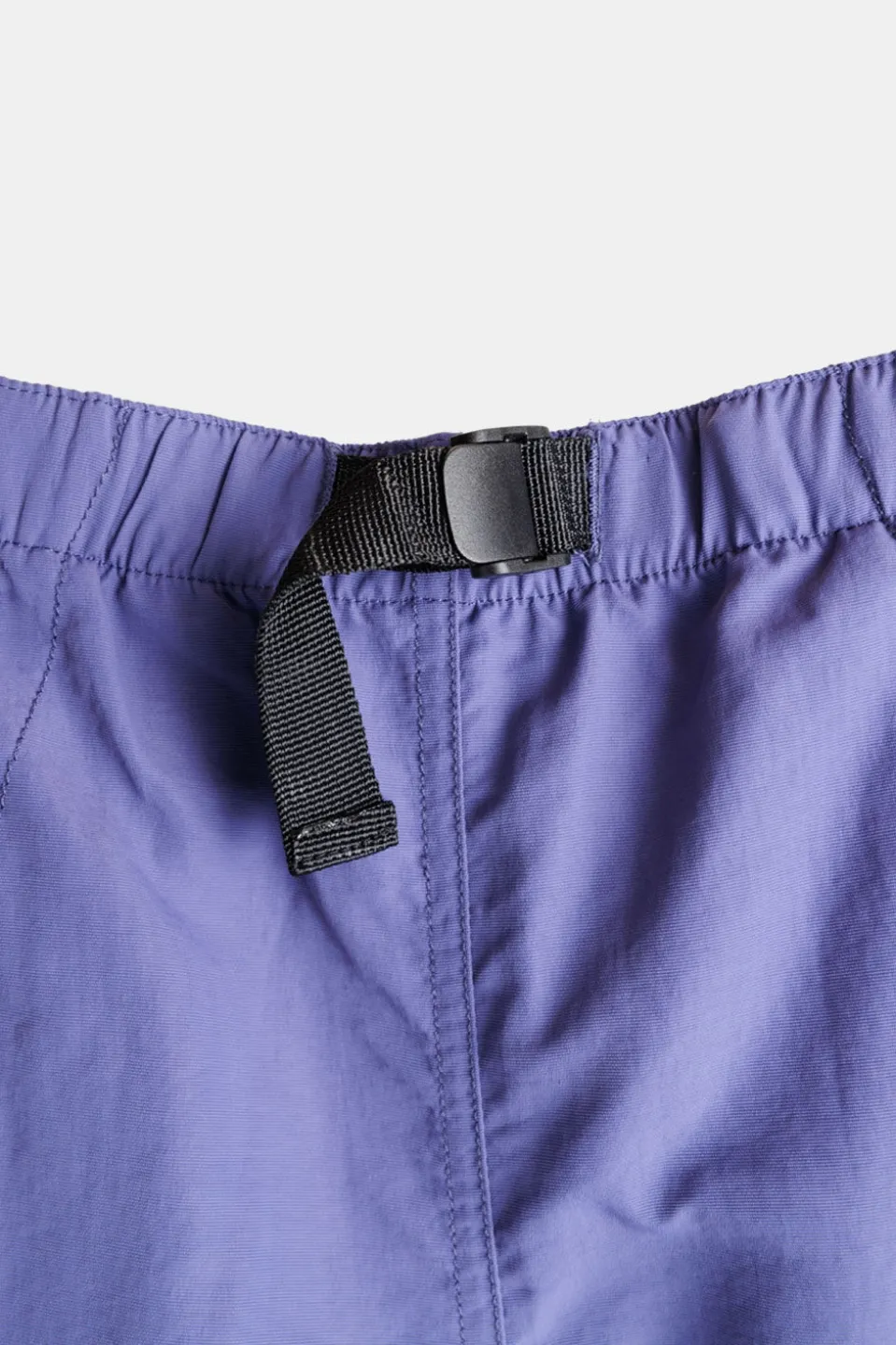 KAVU Elle Korte Broek Dames