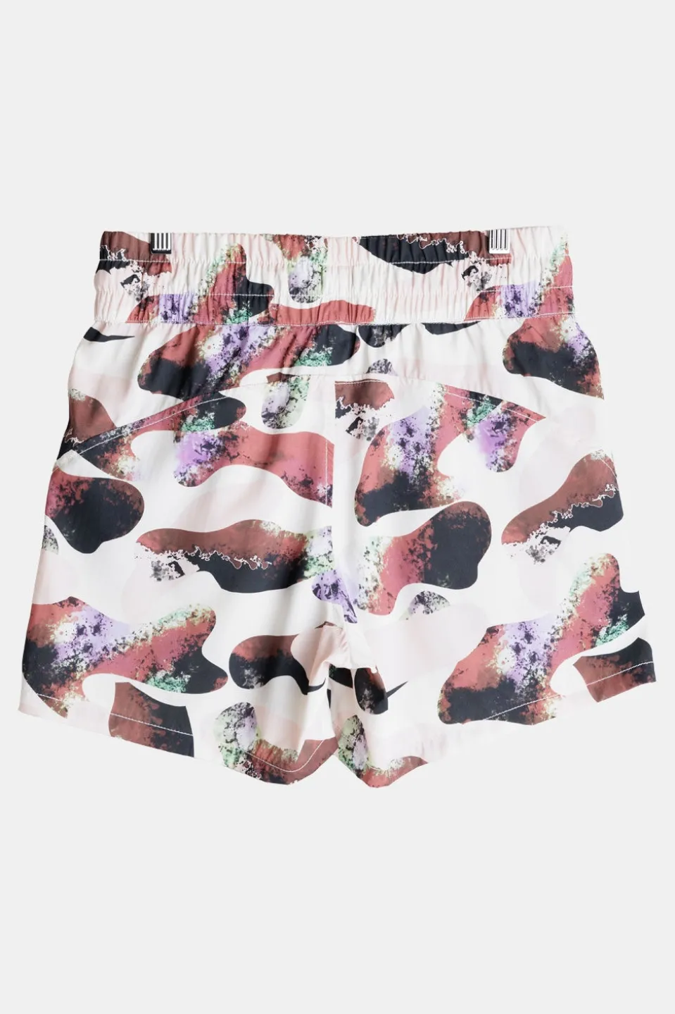 KAVU Totally Beachin Kortebroek