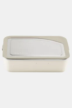 Klean Kanteen Big Meal Box 1626Ml/55Oz Lunchbox
