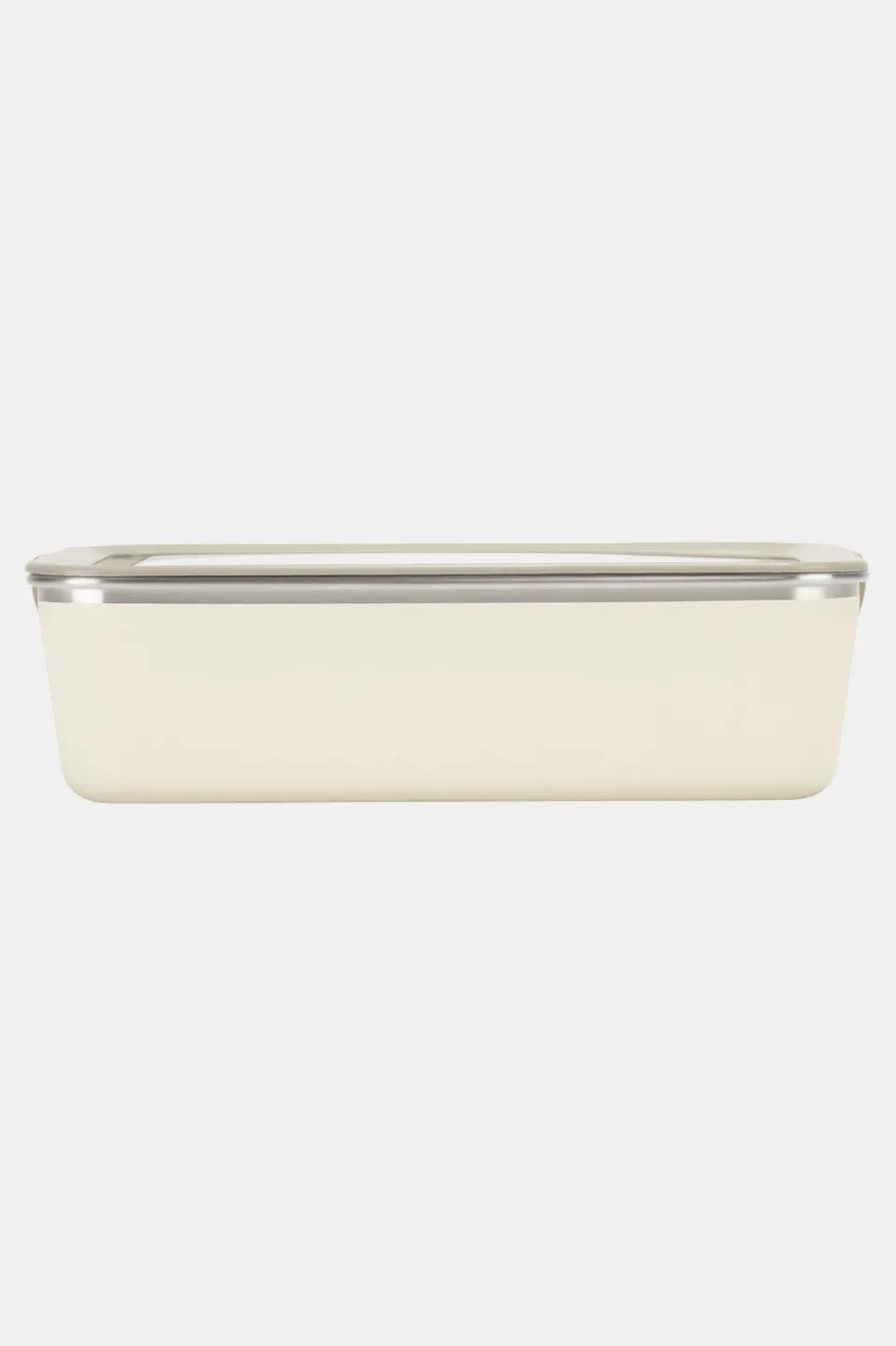 Klean Kanteen Big Meal Box 1626Ml/55Oz Lunchbox