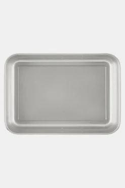 Klean Kanteen Big Meal Box 1626Ml/55Oz Lunchbox