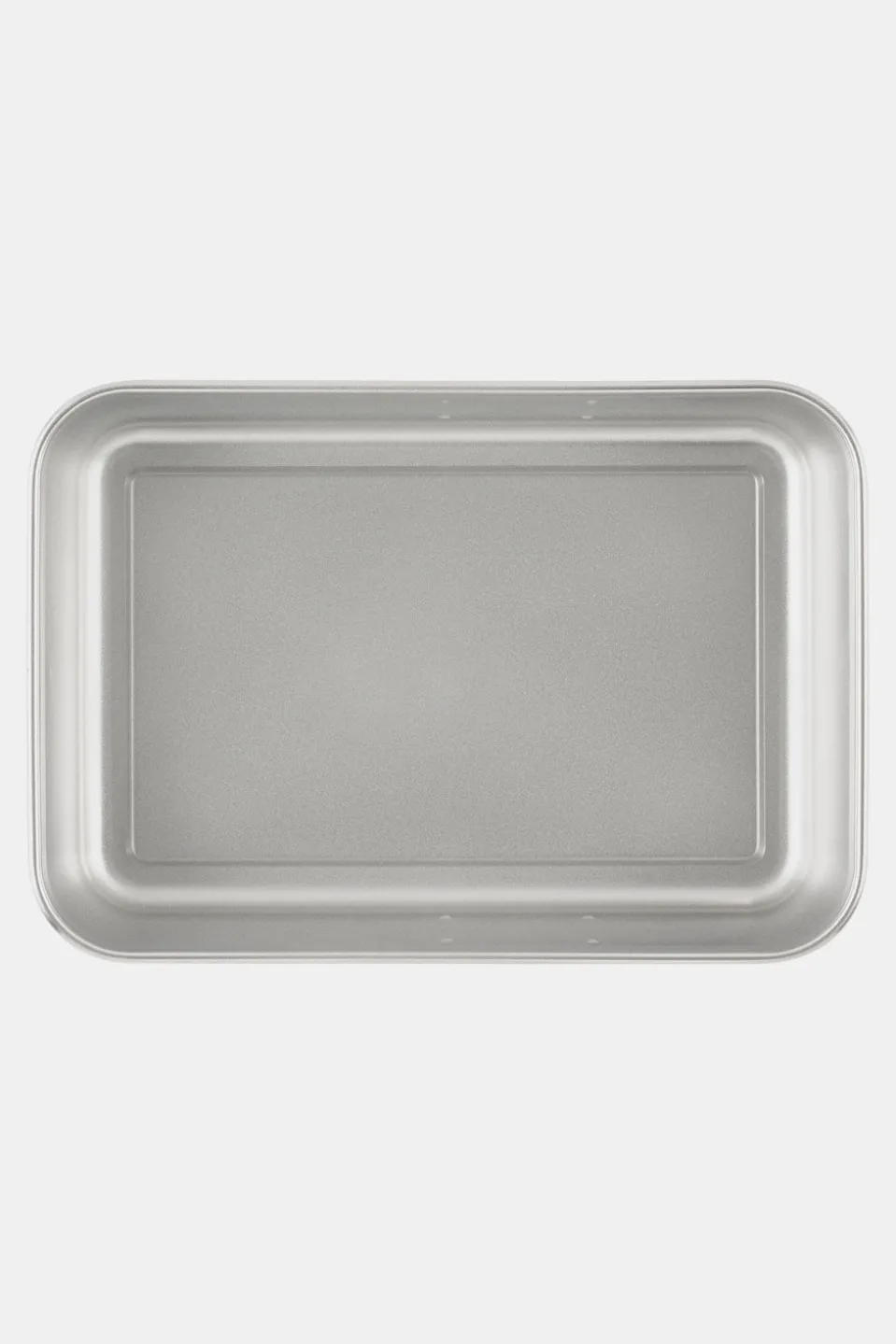 Klean Kanteen Big Meal Box 1626Ml/55Oz Lunchbox