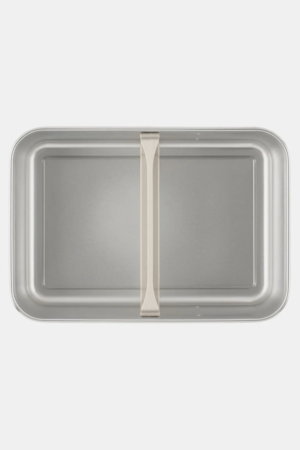 Klean Kanteen Big Meal Box 1626Ml/55Oz Lunchbox