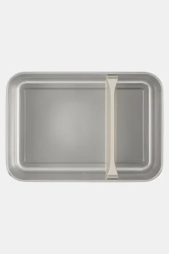 Klean Kanteen Big Meal Box 1626Ml/55Oz Lunchbox