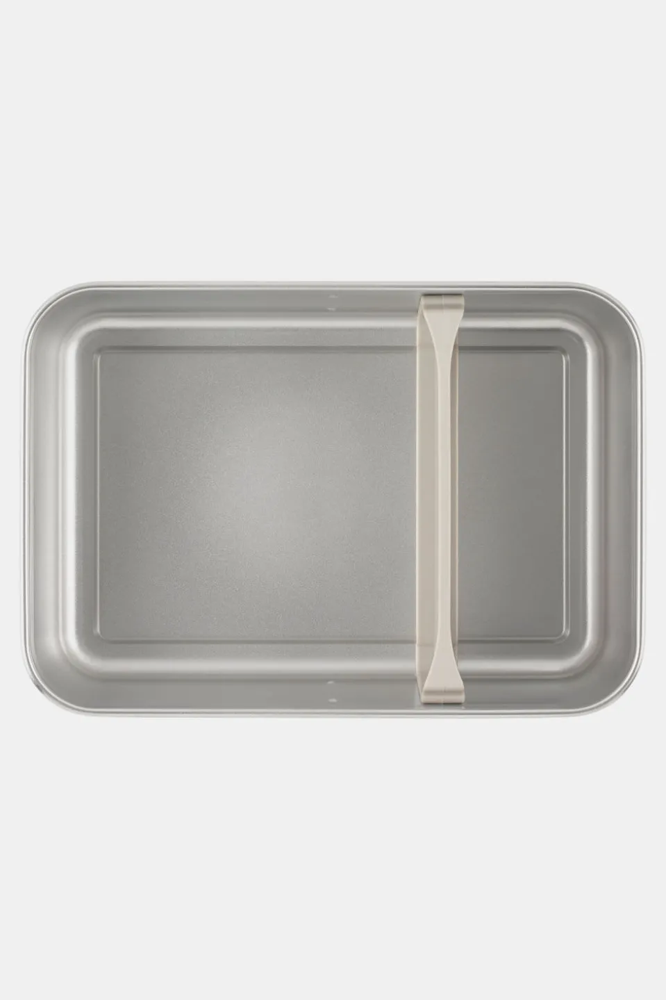 Klean Kanteen Big Meal Box 1626Ml/55Oz Lunchbox